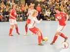 HF Dames-1040083