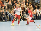 HF Dames-1040101