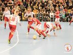 HF Dames-1040107