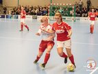 HF Dames-1040123