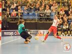 HF Dames-1040156