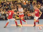 HF Dames-1040179
