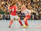 HF Dames-1040212