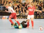HF Dames-1040217