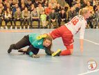 HF Dames-1040225