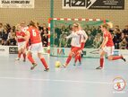 HF Dames-1040239