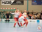 HF Dames-1040245