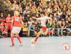 HF Dames-1040273