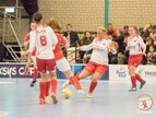HF Dames-1040277