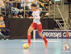 HF Dames-1040290