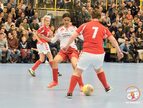 HF Dames-1040307