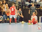 HF Dames-1040320