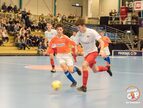 1e HF Jeugd 17-1050123