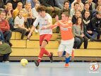 1e HF Jeugd 17-1050155