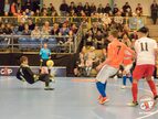 1e HF Jeugd 17-1050181