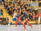 2e HF Jeugd 17-1050196