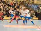 2e HF Jeugd 17-1050227