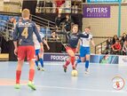 2e HF Jeugd 17-1050234