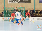 2e HF Jeugd 17-1050282