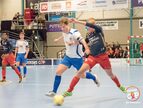 2e HF Jeugd 17-1050296
