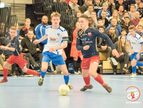 2e HF Jeugd 17-1050309