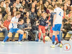 2e HF Jeugd 17-1050328