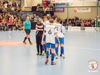 2e HF Jeugd 17-1050362
