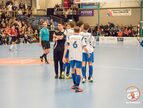 2e HF Jeugd 17-1050363
