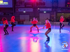 Dance-1050592