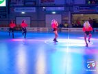Dance-1050594