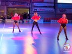 Dance-1050597
