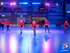 Dance-1050598