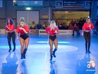 Dance-1050600