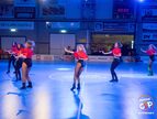 Dance-1050601