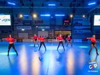 Dance-1050602