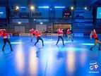 Dance-1050603