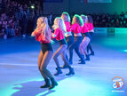 Dance-1050604