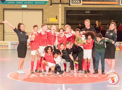 Finale Jeugd 13 -1060149