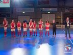 Finale Jeugd 13 -1060001