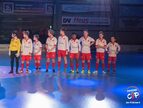 Finale Jeugd 13 -1060002