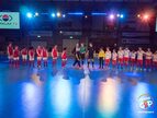 Finale Jeugd 13 -1060003
