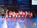 Finale Jeugd 13 -1060004