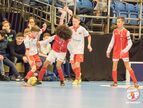 Finale Jeugd 13 -1060005