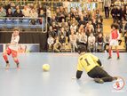 Finale Jeugd 13 -1060016