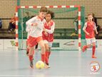 Finale Jeugd 13 -1060020
