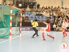 Finale Jeugd 13 -1060028