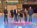 Finale Jeugd 13 -1060042