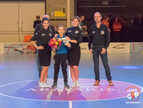Finale Jeugd 13 -1060047