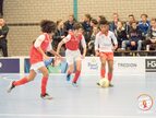 Finale Jeugd 13 -1060050