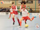 Finale Jeugd 13 -1060055